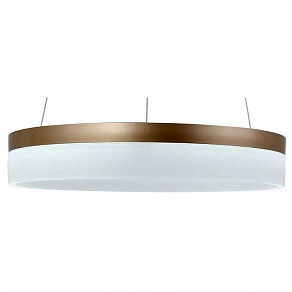 Подвесной светильник Stilfort Elymias 2089/74/01C