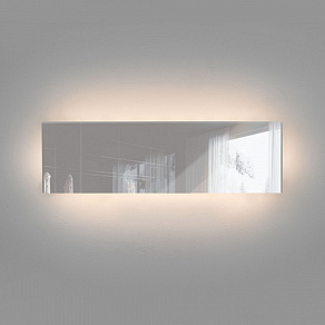 Накладной светильник Elektrostandard Favorit Light MRL LED 1125