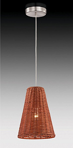 Подвесной светильник Odeon Light Grado 2632/1