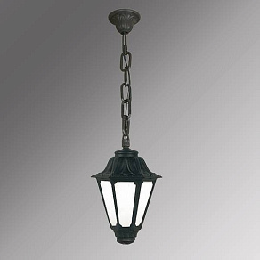 Подвесной светильник Fumagalli Rut E26.120.000.AYE27