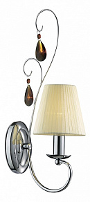 Бра Odeon Light Essa 2040/1W