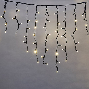 Гирлянда Нить Uniel ULD UL-00013330