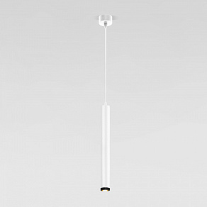 Подвесной светильник Elektrostandard Lead 50245 LED