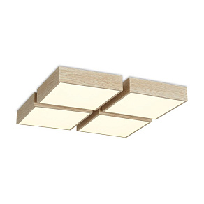 Люстра на штанге Freya Bells FR5448CL-05W
