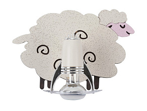 Спот Eurosvet Sheep 4072 Sheep