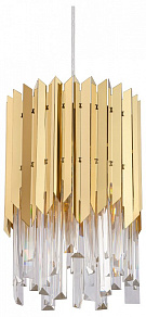 Подвесной светильник AM-Group ROBERTO CAVALLI ROBERTO CAVALLI L200