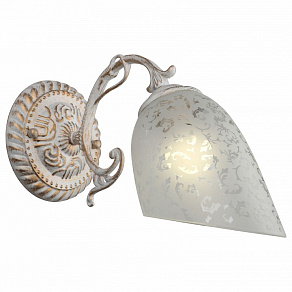 Бра Omnilux Palaia OML-64801-01