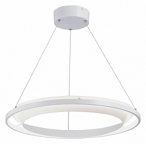 Подвесной светильник Vitaluce V4681 V4681-0/1S