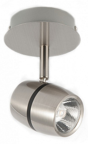 Спот Maytoni Meson ECO004-01-N