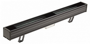 Наземный низкий светильник Odeon Light HIGHTECH 7186/80FL