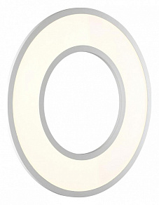 Накладной светильник Sonex Altair 7718/42L