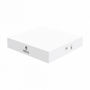 Подвесная люстра Freya Acrobatic FR6101PL-L80B