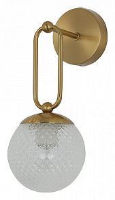 Бра F-promo Showy 2978-1W
