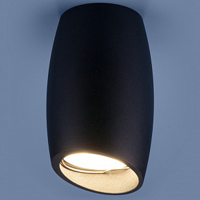 Встраиваемый светильник Elektrostandard DLN002 DLN002 MR16