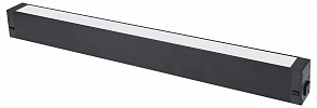 Накладной светильник Lightstar Teta CCT 205227CCT