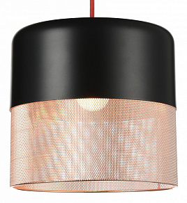 Подвесной светильник ST-Luce SL976 SL976.403.01