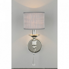 Бра Omnilux Rovigo OML-64311-01