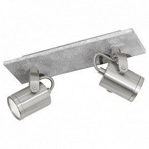 Спот Eglo Praceta 95742