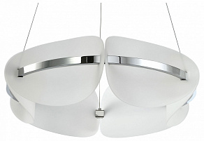 Подвесная люстра Zortes MOON ZRS.1211.60