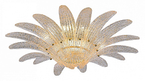 Накладной светильник Newport 8800 8809/PL gold