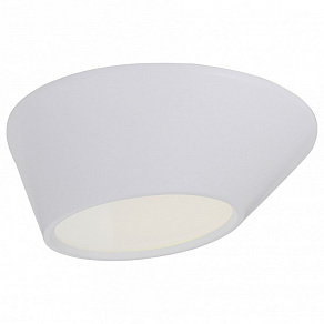 Накладной светильник ST-Luce Odierno SL956.552.01