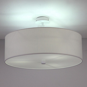 Светильник на штанге Lighthall Viviana 50 LH022003