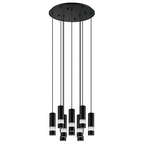 Подвесной светильник Eglo Bernabeta 39708