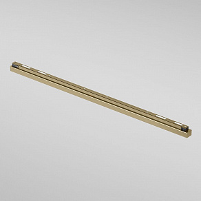 Накладной светильник Elektrostandard Line Magnetic a069634