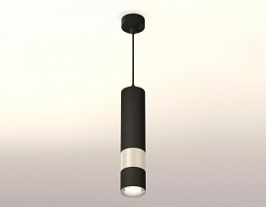 Подвесной светильник Ambrella XP XP7402090