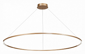 Подвесной светильник ST-Luce ST605 DOWN ST605.243.72