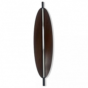 Бра Alfa-Light F1024 F1024-31