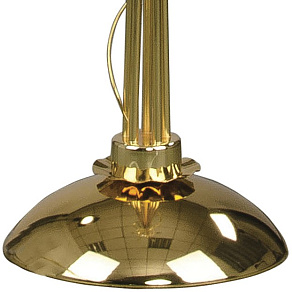 Торшер Lightstar Aereo 711752