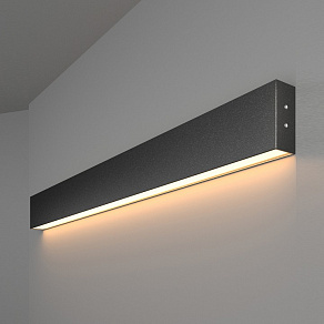 Накладной светильник Elektrostandard Grand 101-100-30-78