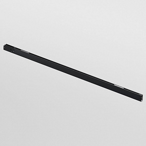 Встраиваемый светильник Elektrostandard Mini Magnetic a065649