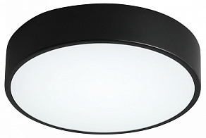 Накладной светильник Zortes Tortty ZRS.02563.48