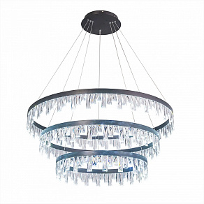 Подвесной светильник Citilux Celeste EL320P120.1