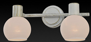 Спот TopLight Selena TL3710Y-02WG