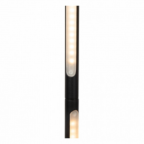 Торшер Lucide Finan 68710/33/30