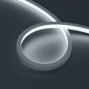 Лента светодиодная Arlight MOONLIGHT 061056