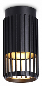 Накладной светильник Ambrella TN TN51674