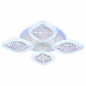 Накладной светильник Ambrella FA FA280