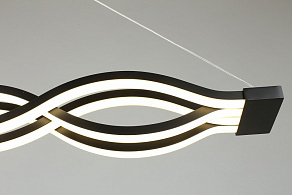 Подвесной светильник Omnilux Grassington OML-47013-72