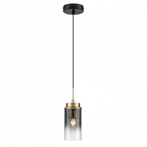 Подвесной светильник Lumion Isha 8101/1A