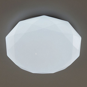 Накладной светильник Citilux Астрон CL733330G