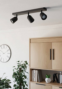 Спот Eglo CAMALDOLI 901954