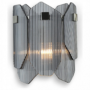Накладной светильник Ambrella Light LH LH31207