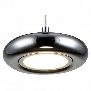 Подвесной светильник ST-Luce Faretto SL872.103.01