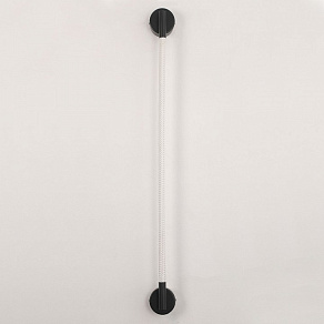 Бра Lussole River LSP-7179