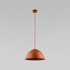 Подвесной светильник TK Lighting Faro 10259 Faro