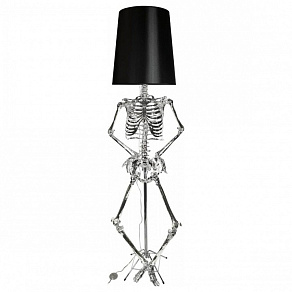 Торшер Loft it Jack 10133